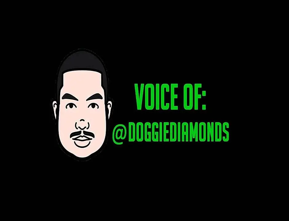 Audio: @DoggieDiamonds Advises You To Seperate The Artist From The Person In PSA #12
