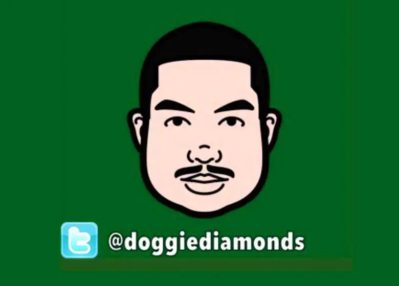 Audio: 