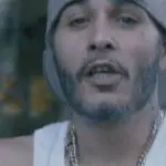Dsotxkobceo Hd