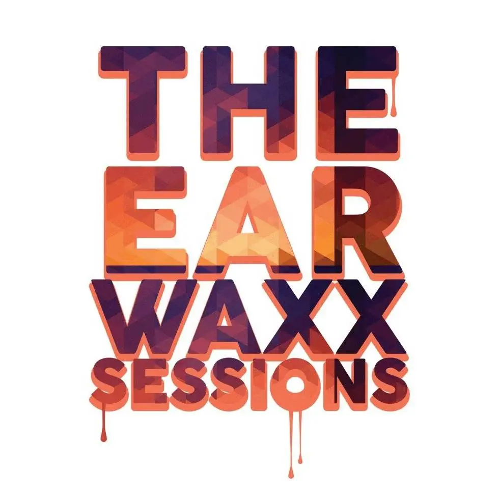 Editorial: The @EarwaxxSessions @ Amityville Music Hall!!! 2