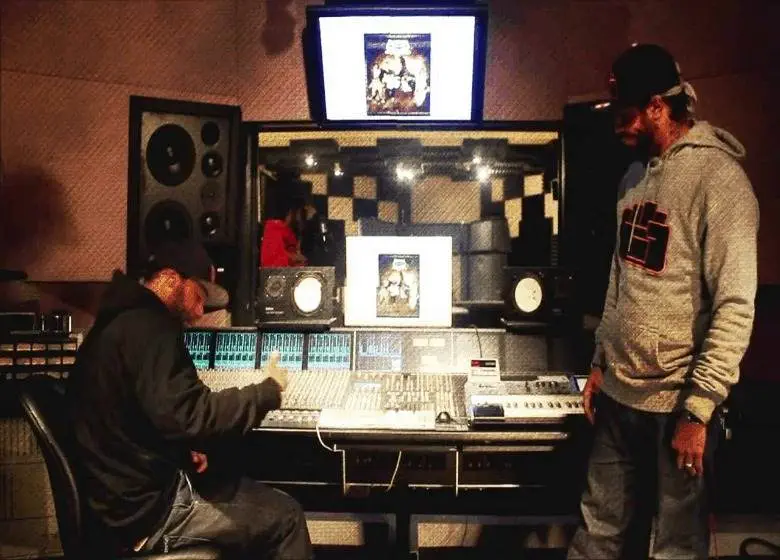 Video: Edo.G (@EdoGBoston) » Of Course I'm Fresh [Prod. @ConfidenceBeats & Dir. @MysterDL]