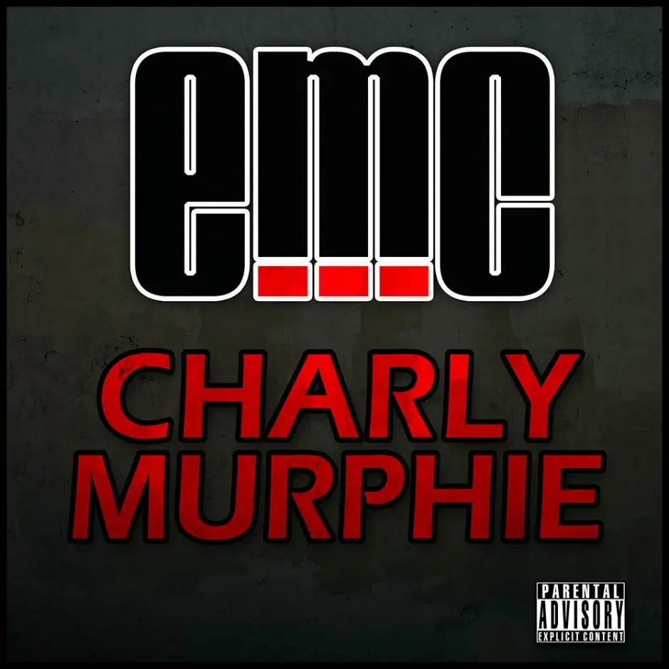 MP3: eMC (@MastaAce @Wordsworth_eMC @Punchline_eMC @MrStricklin_eMC) » Charly Murphie