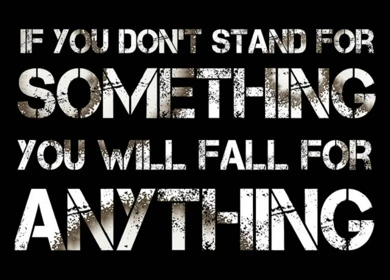 MP3: EsSay (@I_SpeakRawTruth) feat. @Johnny_Chulo » Stand For Something