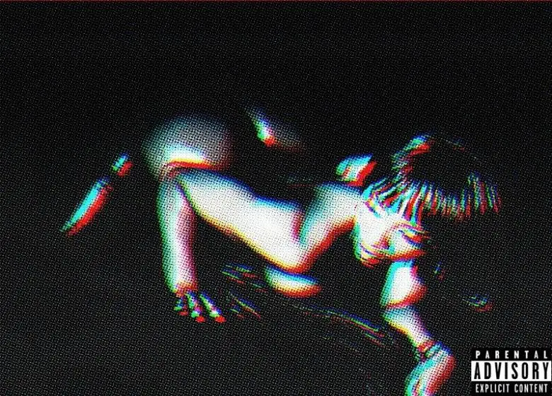 MP3: EsSay (@I_SpeakRawTruth) feat. @Johnny_Chulo » Wavy [Prod. @SuperStarO]