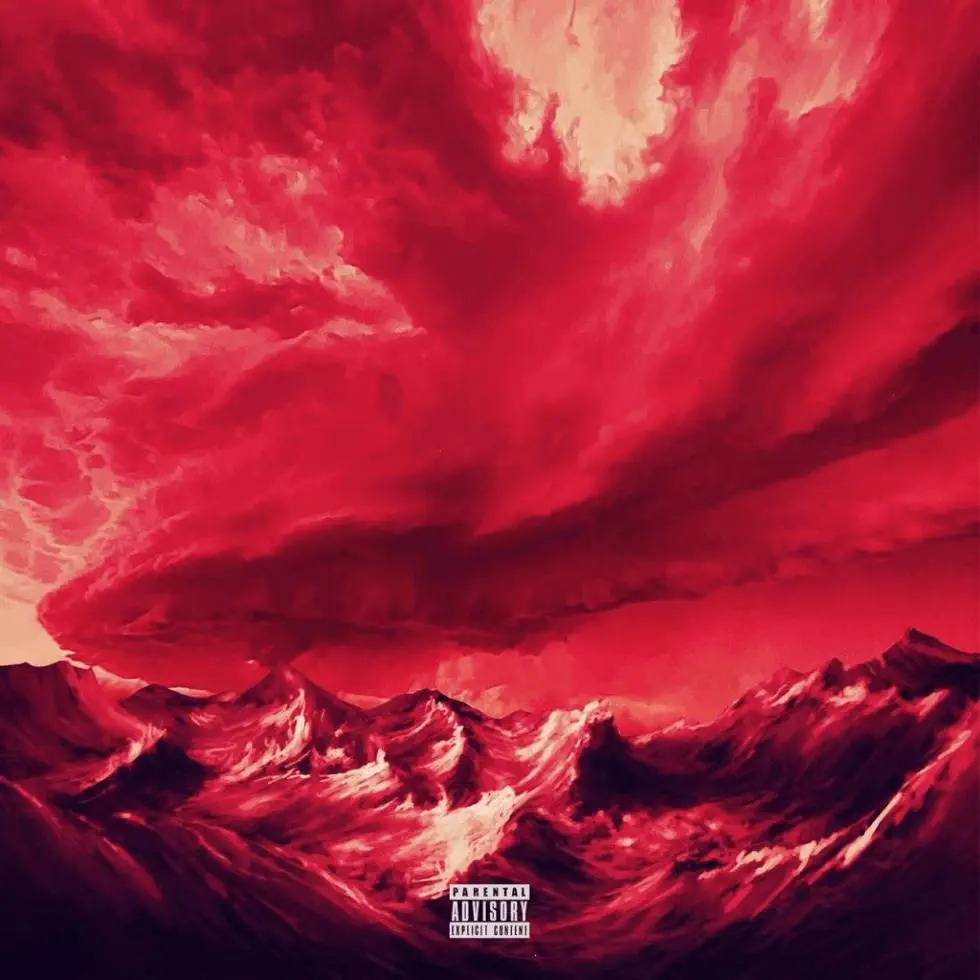 MP3: 'Violence' By Euro League (@IAmEuroLeague) [Prod. @MP_NearYou]