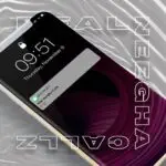 F.y.i. real neegha callz [mp3 artwork]