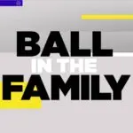 Facebook presents ball in the family [tv show artwork]