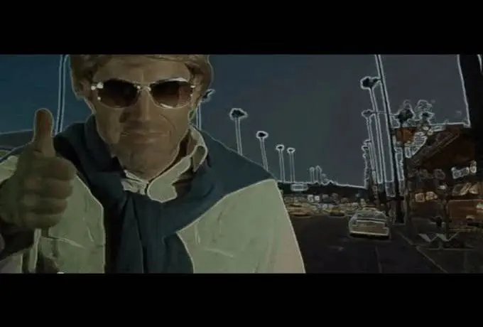 @OhNoTheDisrupt (feat. @HerFavColor & @Meda4ox) » Jones's [Dir. By @ReligionBeats]