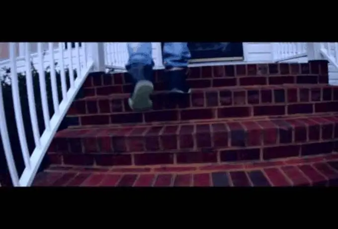 Matty Da Kidd (@ItsMDK) » If I Ain't Got You [Dir. @5DollarMusicVid]
