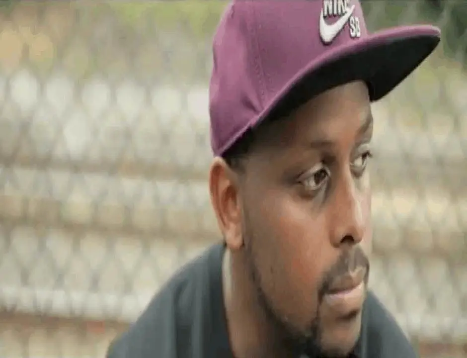 Video: Fearce Vill (@FearceOfDymeDef) » Final Goodbye [Prod. @BeanOne]