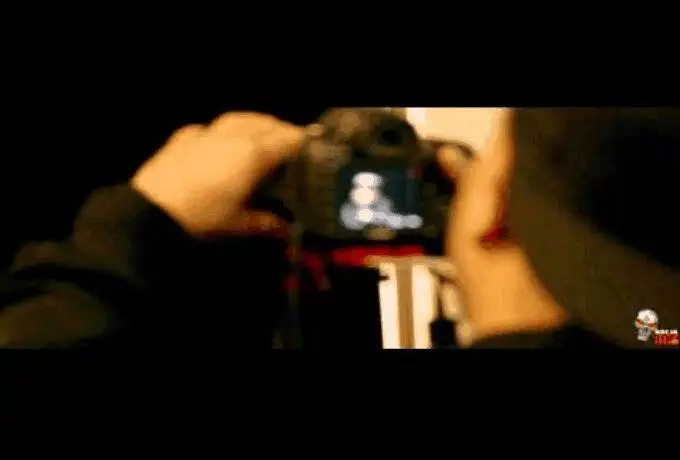 @50Cent » Financial Freedom (@EifRivera @RideOrDieTV) [BTS Video]