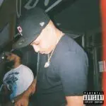 Fishxgrits simps [mp3 artwork]