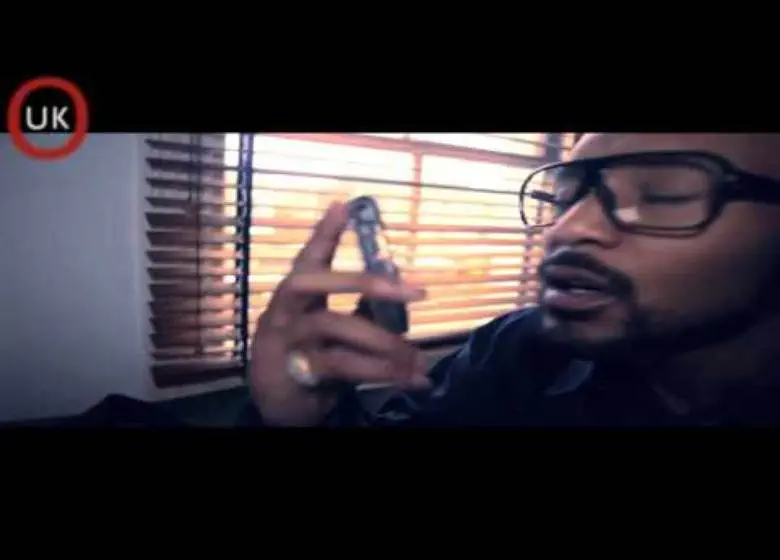 Fla$h (@FlashNo1) » Bag Of Debt [Dir. @UKOverstood]