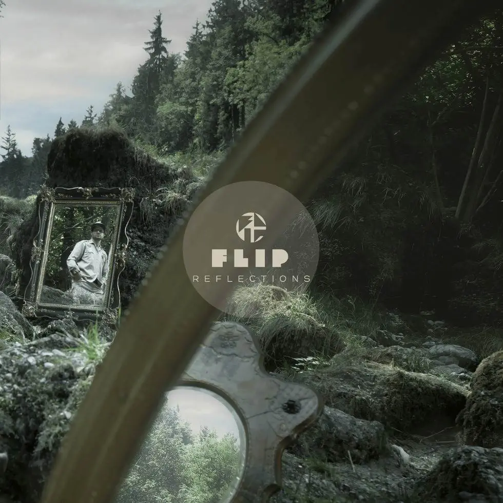Video: 'Without Warning' By Flip (@AustroFlip) feat. @Elzhi & Phat Kat (@RonnieEuro)
