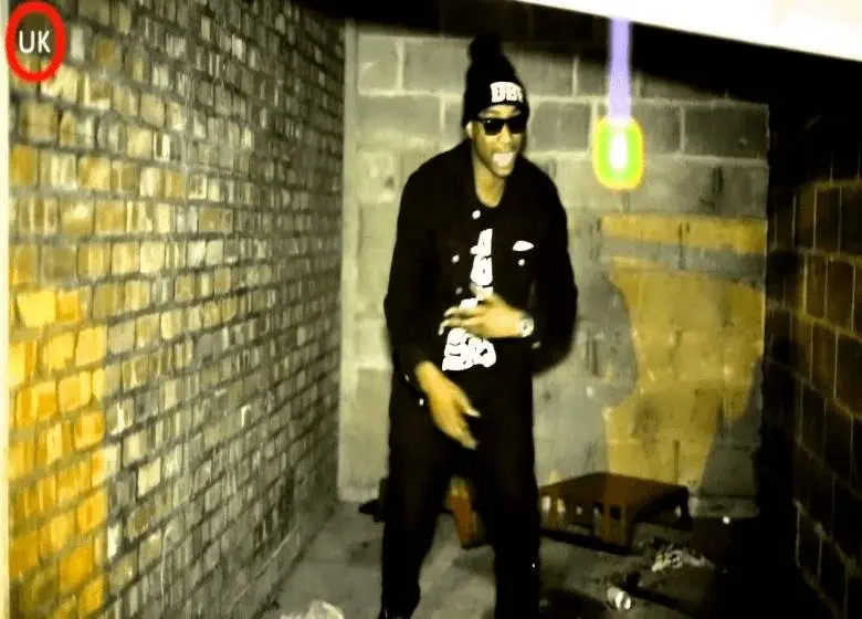 Video: Flirta D (@FlirtaDunDaD) » @Masro #YukRiddim [Dir. @UKOverstood]
