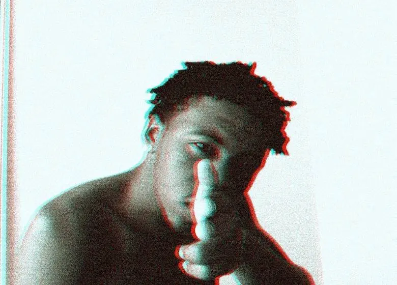 EP: Floet (@UrbanPoetFloet) » Never Odd Or Even