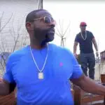 Fokis & Focus... (@Fokeezy @Focus3Dots) feat. Young P Livin Proof (@_YPLP_) - Legendary [Video]