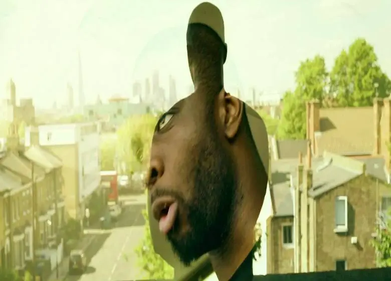 Video: Ben Ridley (@BenRidleyTNGR) » #FollowYours [Dir. @CaponeLDN]
