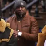 Fuvzpawtcmo Hd