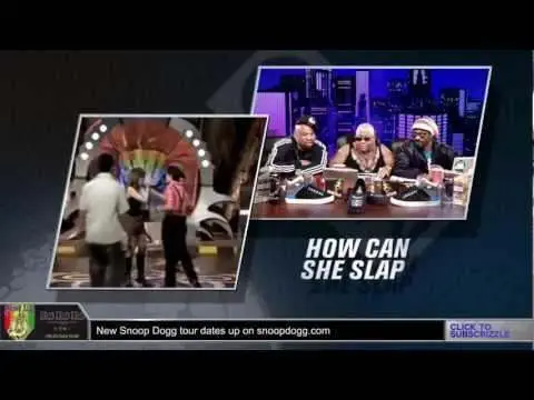 Episode 74 of GGN News