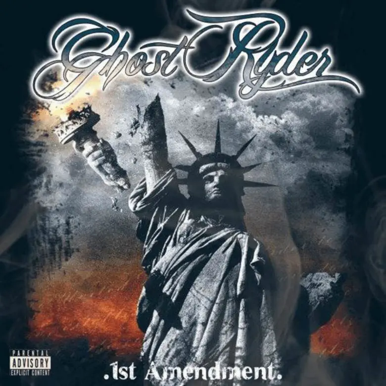 MP3: GhostRyder (@GhostRyder1980) feat. Lady Maverik » Struggle