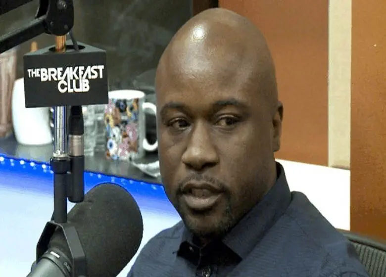 Video: @Power1051 Interviews @HavocOfMobbDeep [1.14.2014]