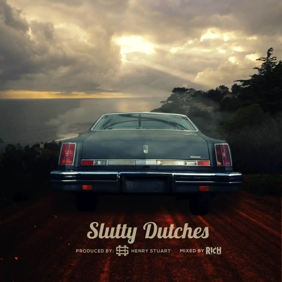 MP3: @Boi1da Presents @HenryJStuart » Slutty Dutches [Mixed By @RichLee_X]