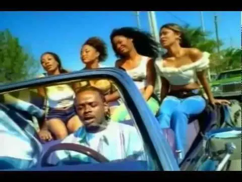 Ballin' Boy video by No Good