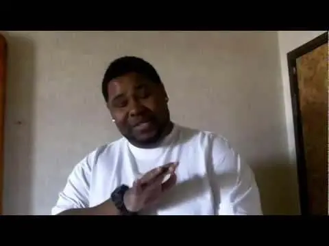 AHAT interviews Big Kannon