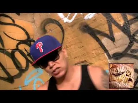 Understatement (Remix) video by HighGrade Music