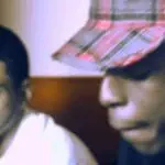 @YoungFlizo » My N----z (Freestyle) [Dir. @GrindboyHeemi]
