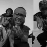 Video thumbnail for youtube video itewdjaje9o