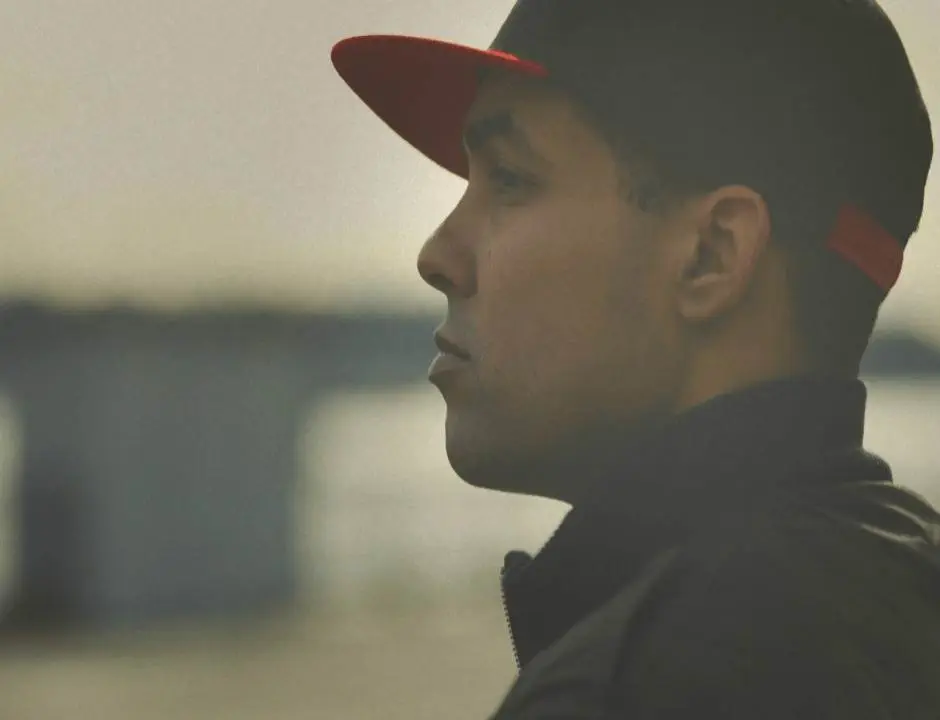 MP3: @Jasiri_X » Old Headz [Prod. @ReligionBeats]