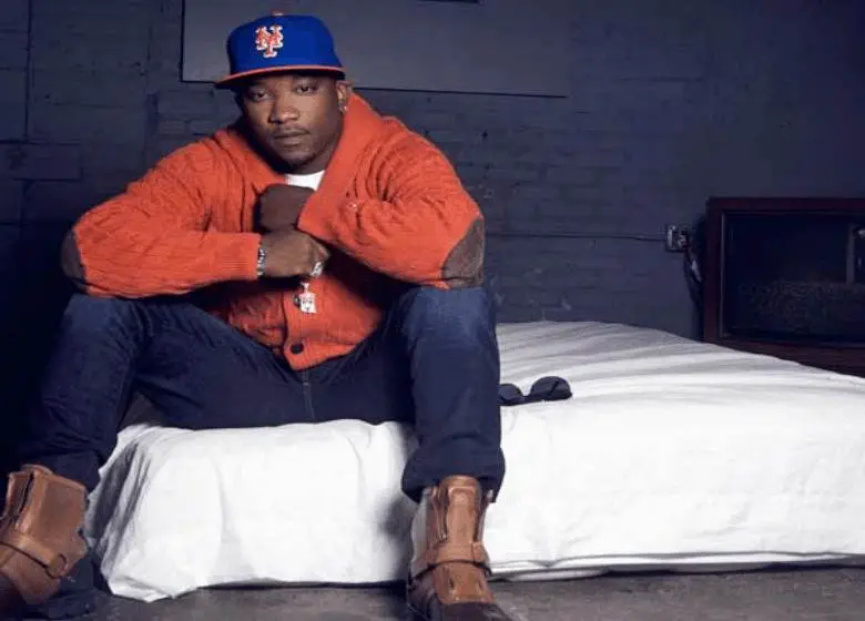 MP3: J-City (@AllProJCity) » Drunk Off Her