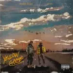 Jd era & fredro starr yellow goose [official mp3 artwork]