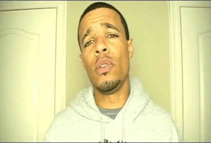 @JerryLaVigneJr: Things That Make Thugs Cry