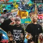 Kahlee & ralph quasar sd state of mind [mp3 artwork]