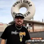 Kahlee & Muds (@Kahlee310 @MightyMuds) - #BarsWeekly Ep. 1 of 52 [Video]