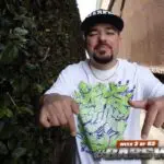 Kahlee & Muds (@Kahlee310 @MightyMuds) - #BarsWeekly Ep. 2 of 52 [Video]