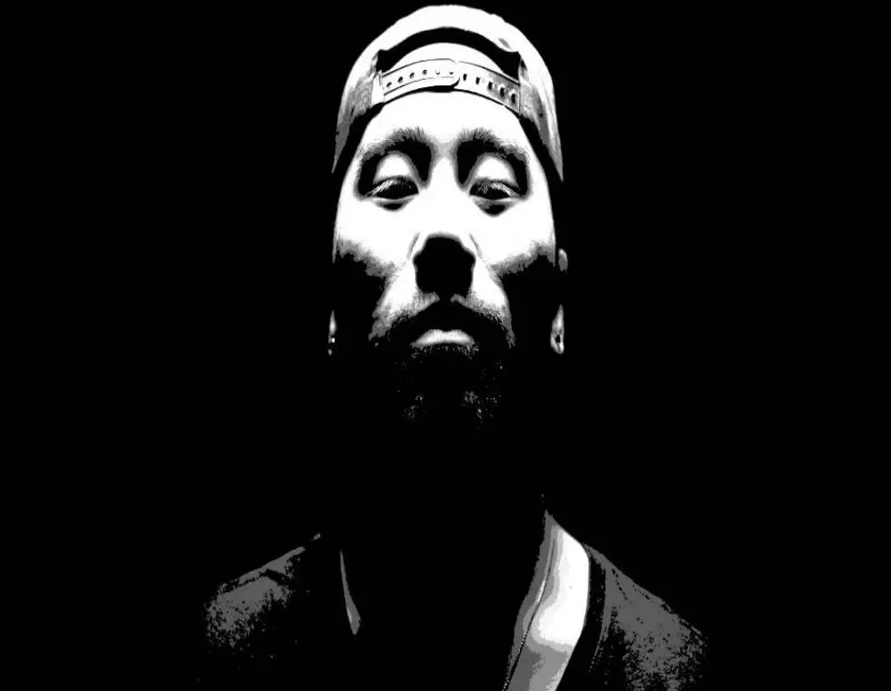 Editorial: #CWMuzik (@CeezWorld215) Interviews Kato (@KatoProducer @FunkVolume @SMKA) [10.8.2014]