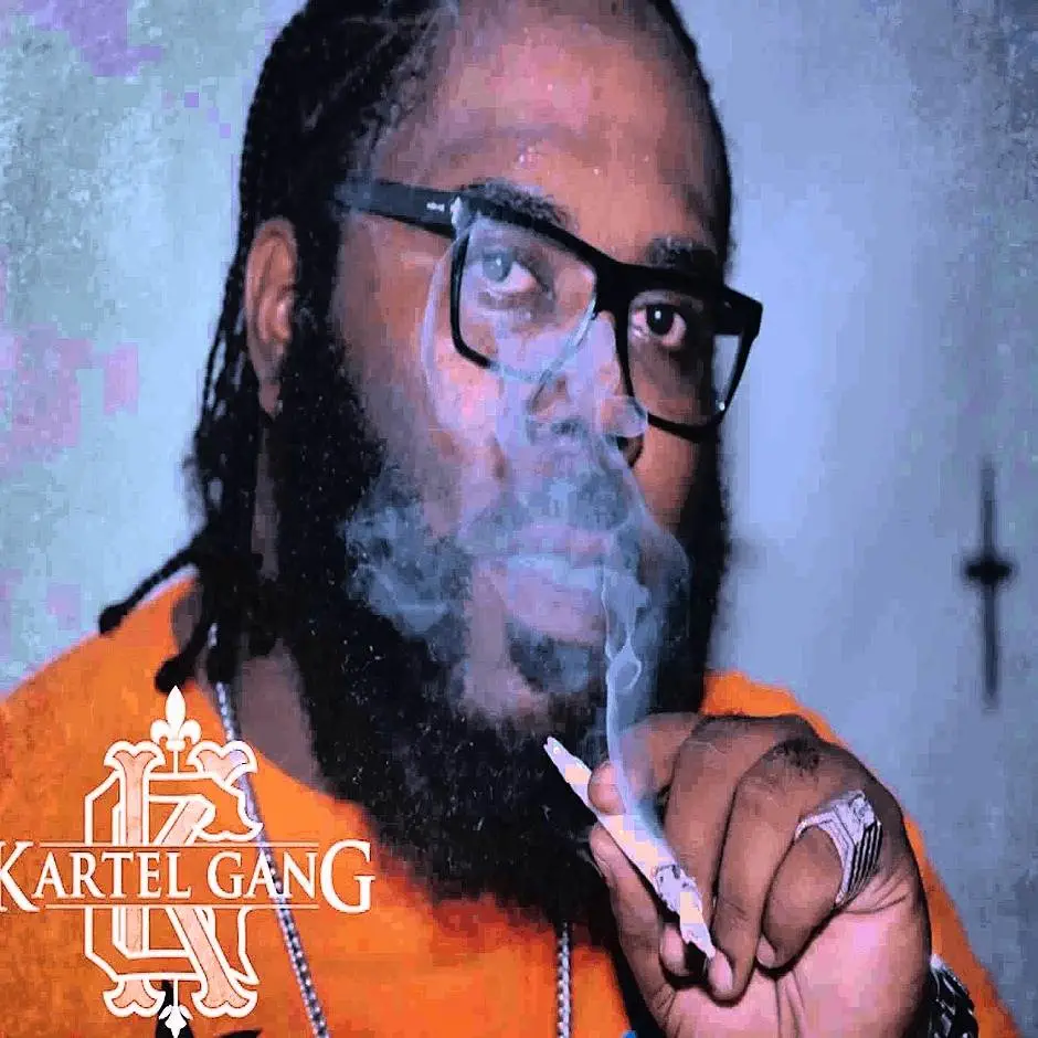 Audio: DJ KaySlay (@RealDJKaySlay) Spins 