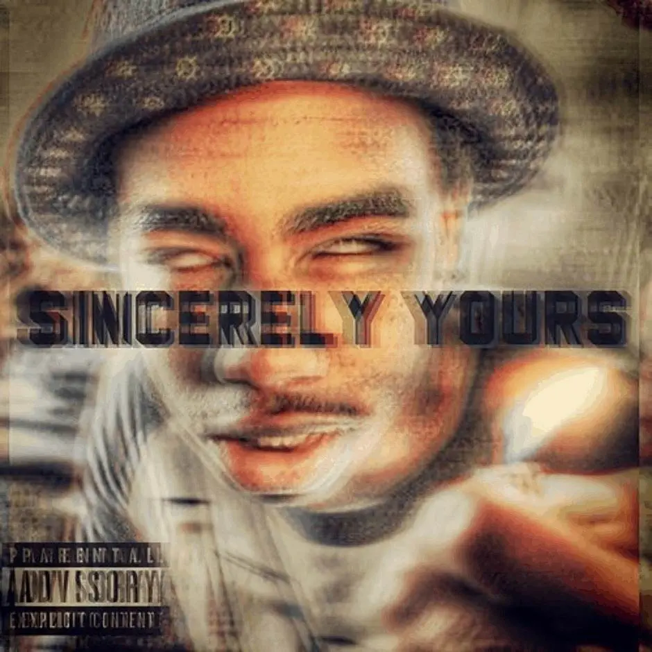 MP3: Lamel » Informants [@ShangoZeropoint]