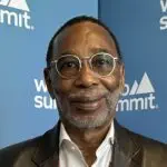 Larry Miller, Chairman of Jordan Brand