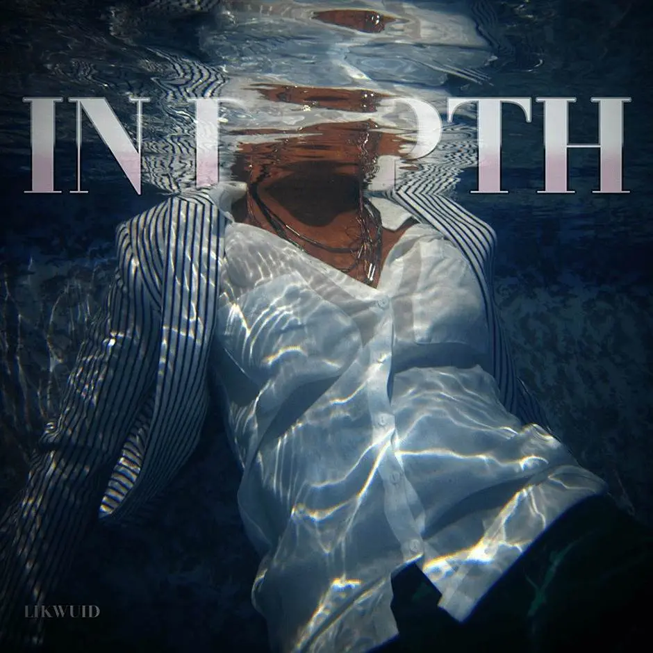 EP: LiKWUiD » Likwuidity: In Depth