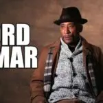 Video: Lord Jamar Talks Beyonce's Black Panther Party Halftime Tribute On VladTV