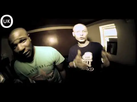 What You Know video by Madhat McGore & Squingy