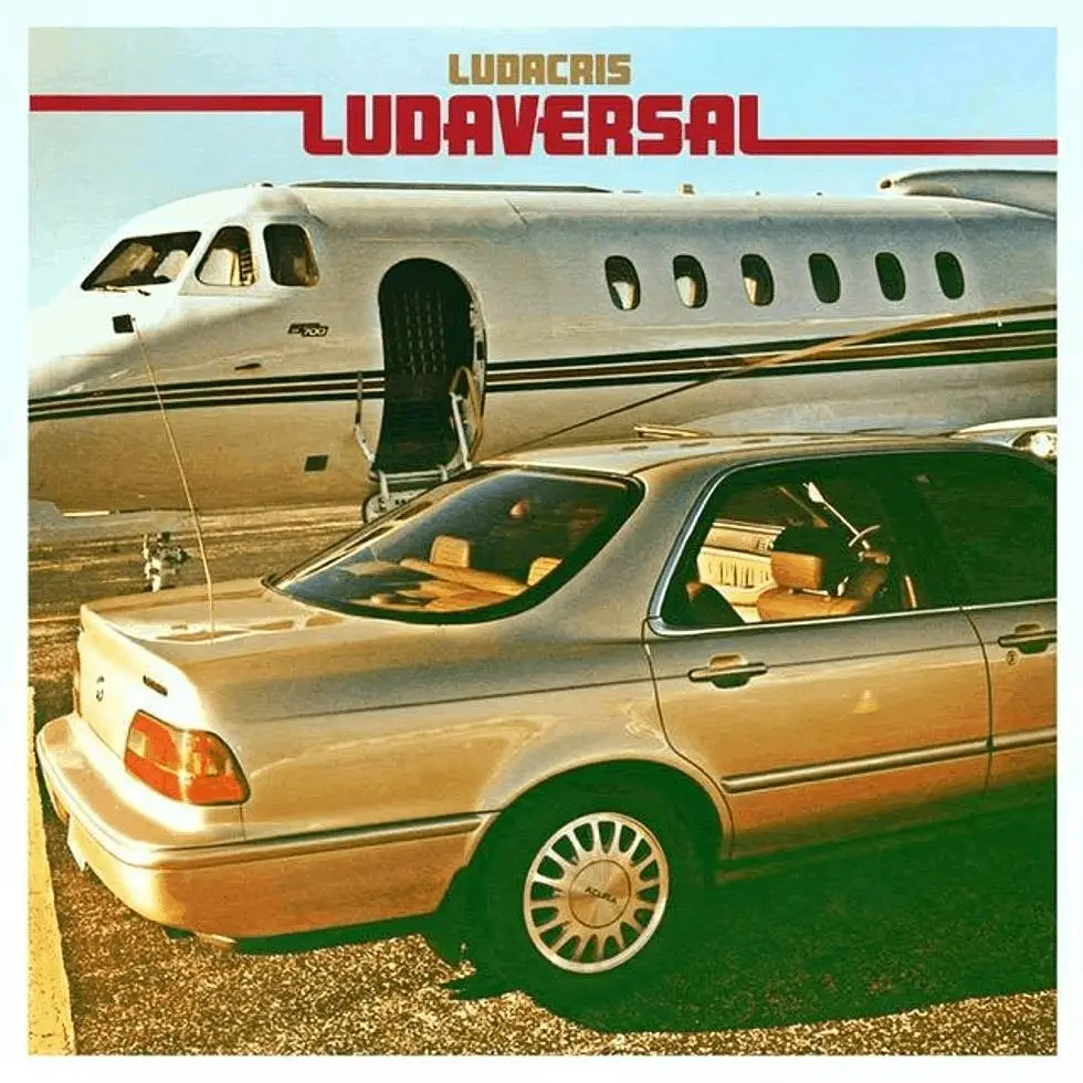 MP3: '#CallYourBluff' By @Ludacris [#LudaversalMarch31st]