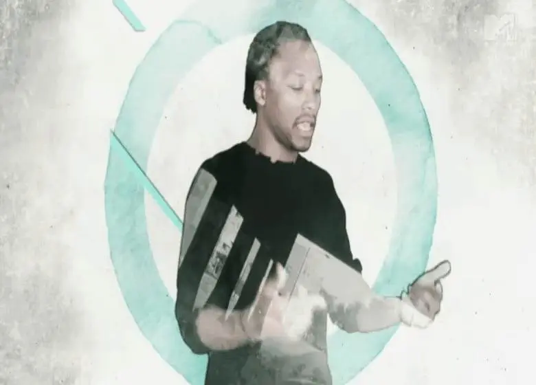 Video: @LupeFiasco (feat. @EdSheeran) » Old School Love [Dir. @CoodieRock & @TheChike‎]