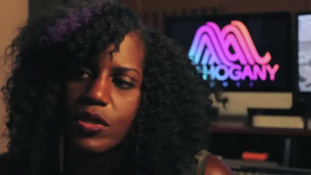 Introducing Mahogany Jones (@MahoganyJonez) & The #NotUrAssumptions Campaign
