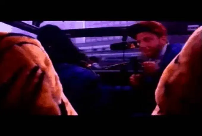MC Ren (@MCRenCPT) » Mayday On The Front Line [Uncut]